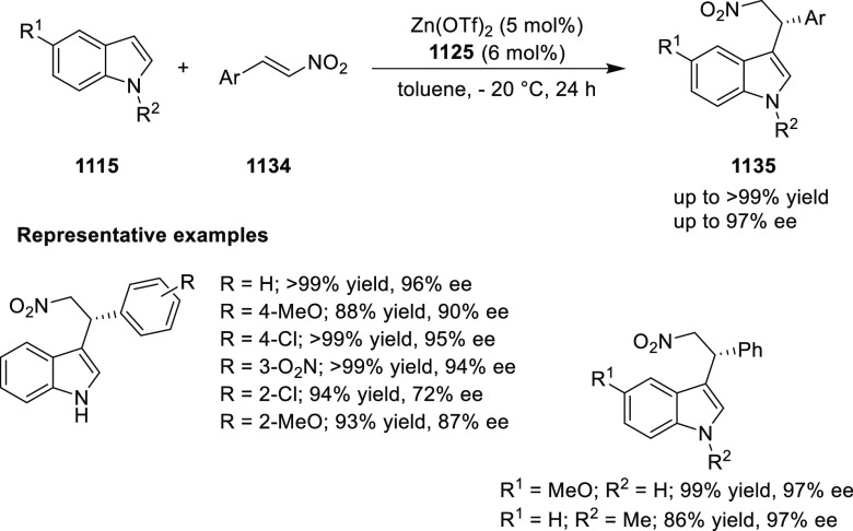 Scheme 339