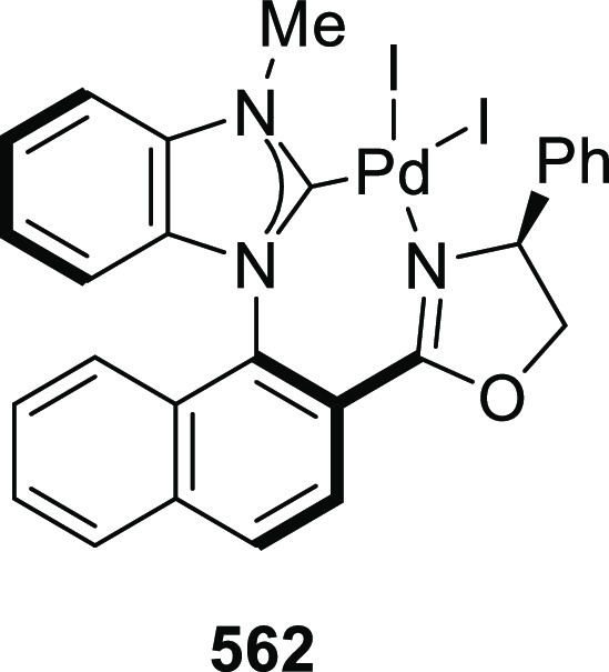 Figure 19