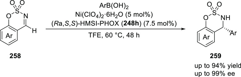 Scheme 82