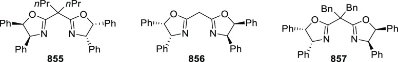 Figure 31