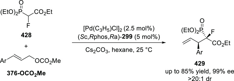 Scheme 136