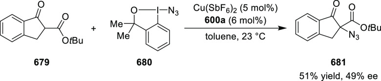 Scheme 214