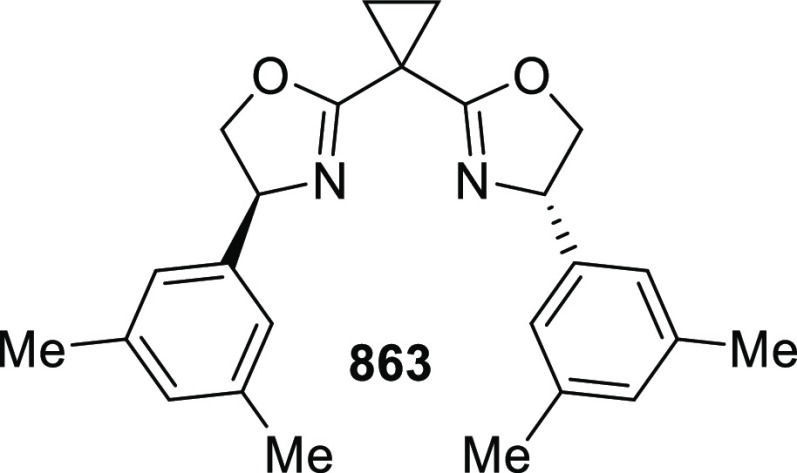 Figure 34