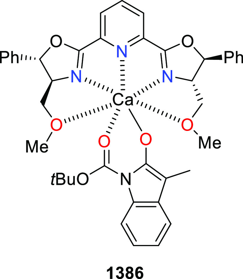 Figure 67