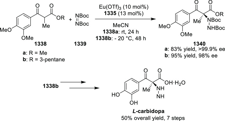 Scheme 396