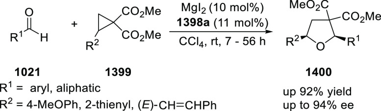 Scheme 415