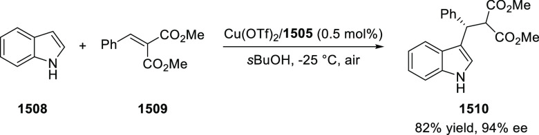 Scheme 448