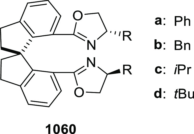 Figure 46