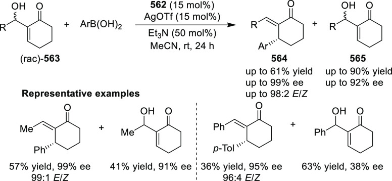 Scheme 176