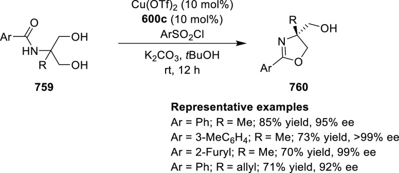 Scheme 239