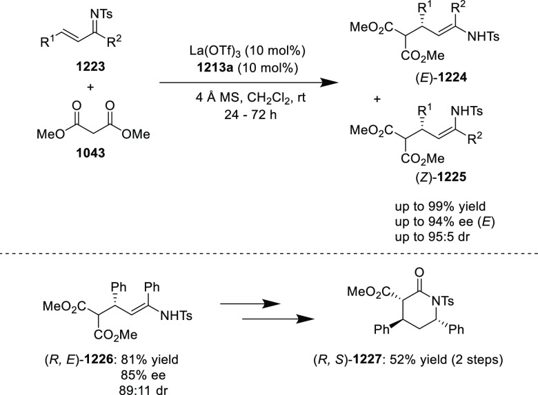 Scheme 359