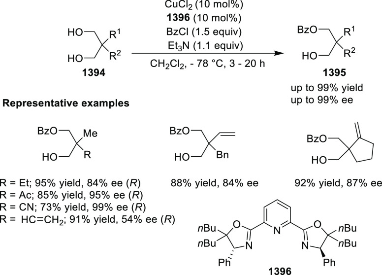 Scheme 414