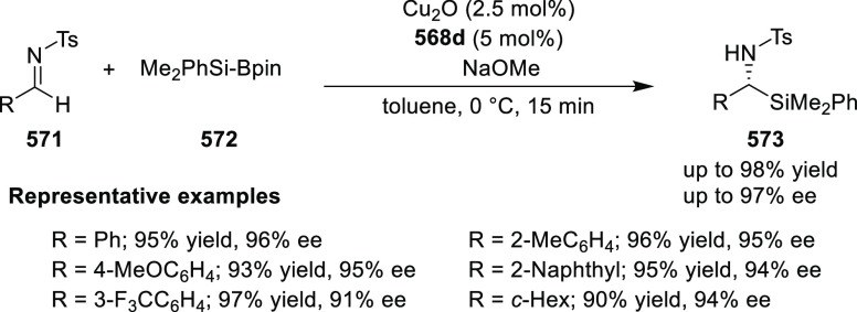 Scheme 178