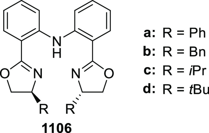 Figure 51