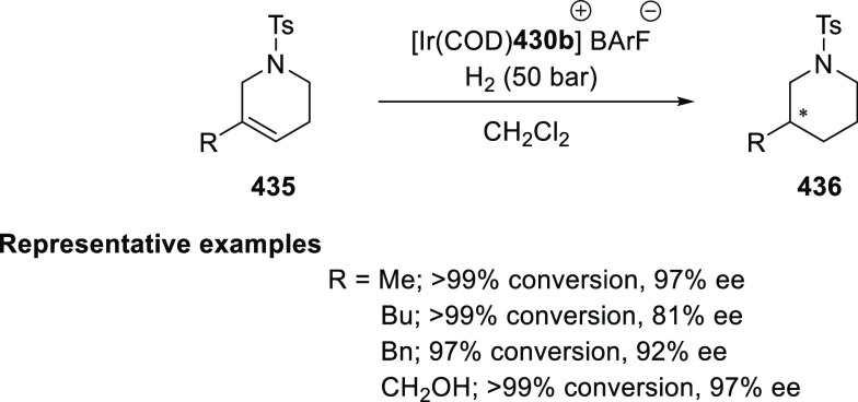 Scheme 140