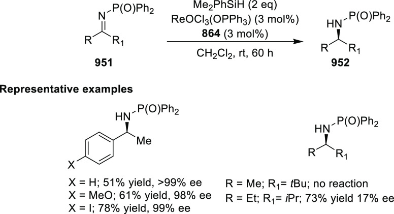 Scheme 293