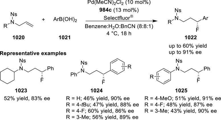 Scheme 312