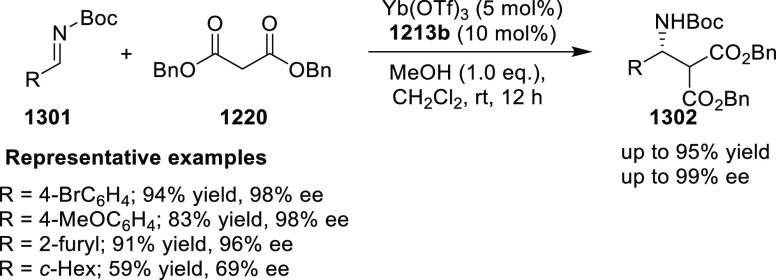 Scheme 383