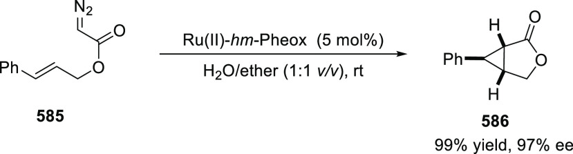 Scheme 180