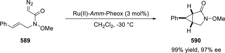 Scheme 182