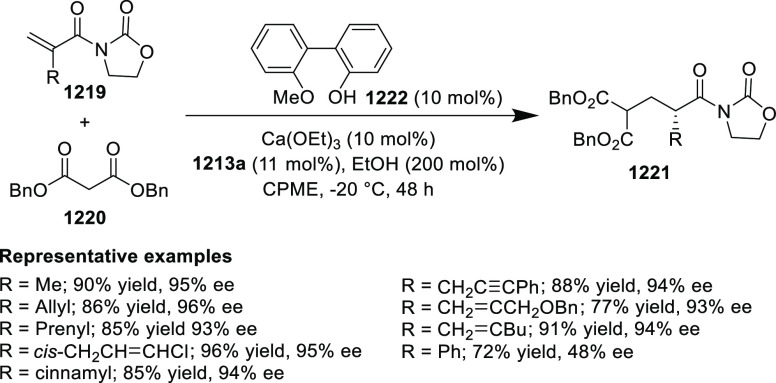 Scheme 358