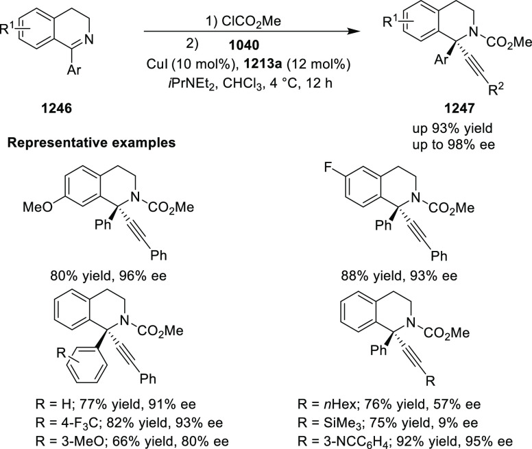 Scheme 366