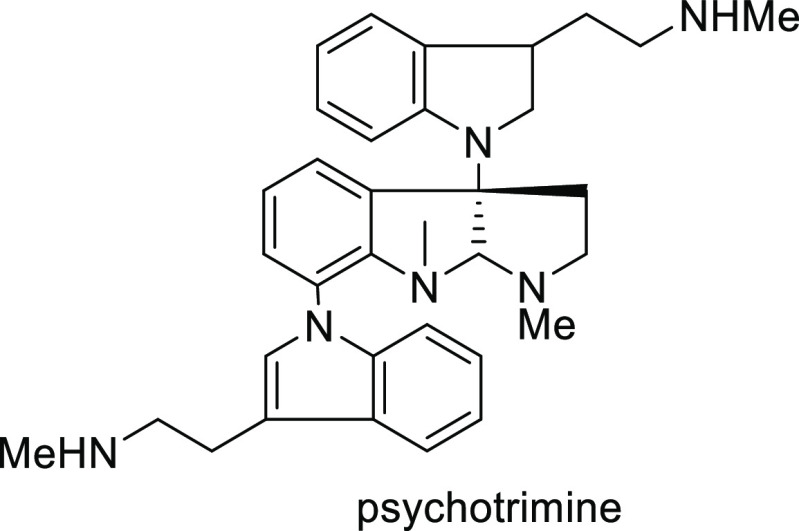 Figure 27