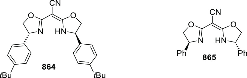 Figure 35