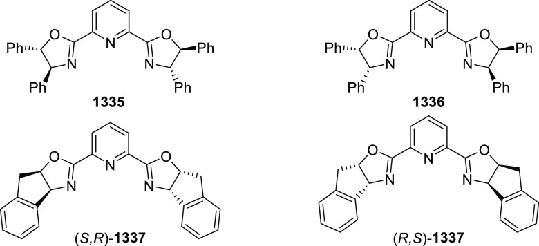 Figure 66