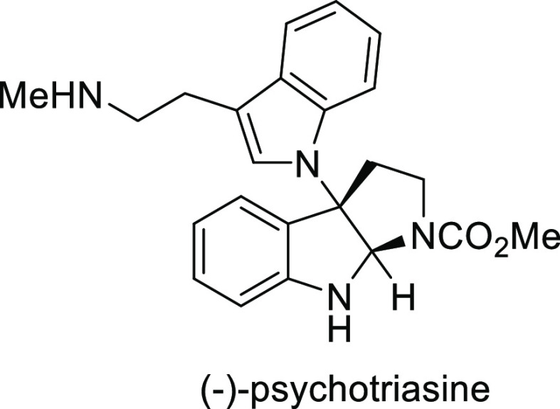 Figure 38