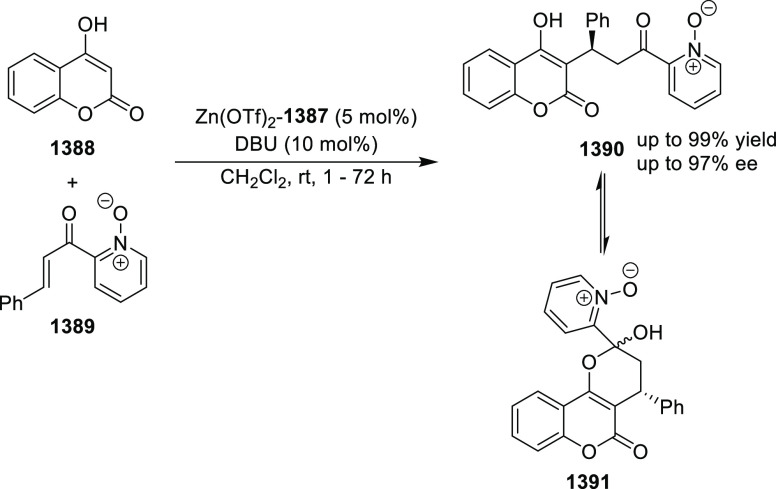 Scheme 412