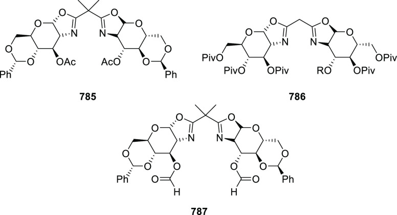 Figure 25