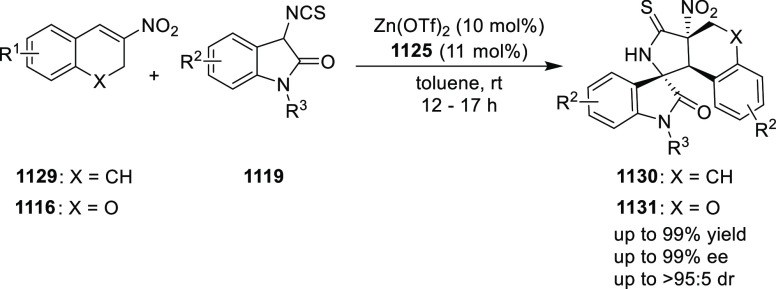 Scheme 337