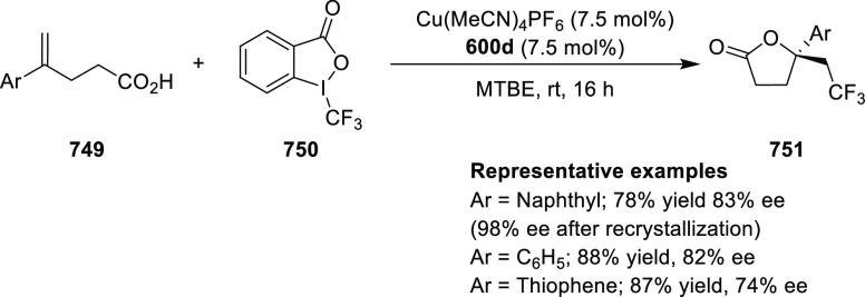 Scheme 236