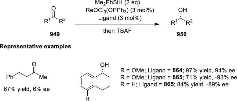 Scheme 292