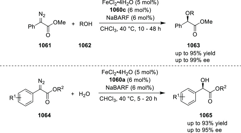 Scheme 321