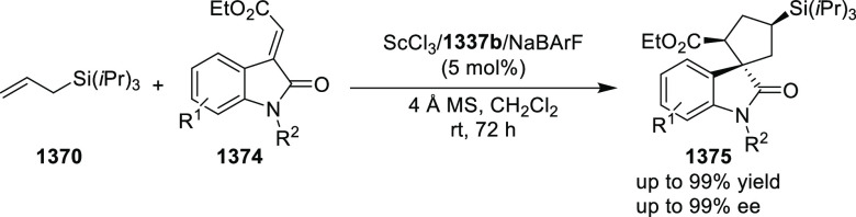 Scheme 407