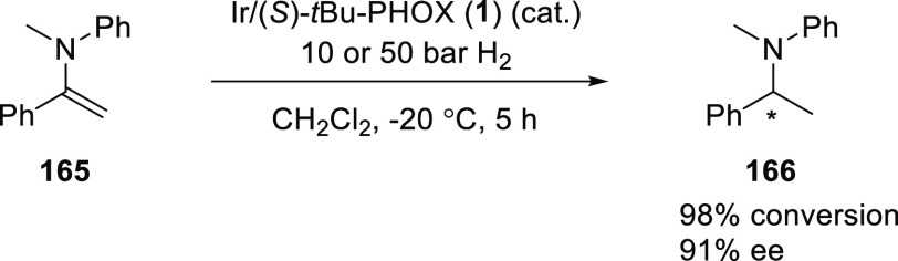 Scheme 45