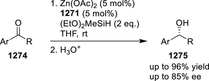 Scheme 375