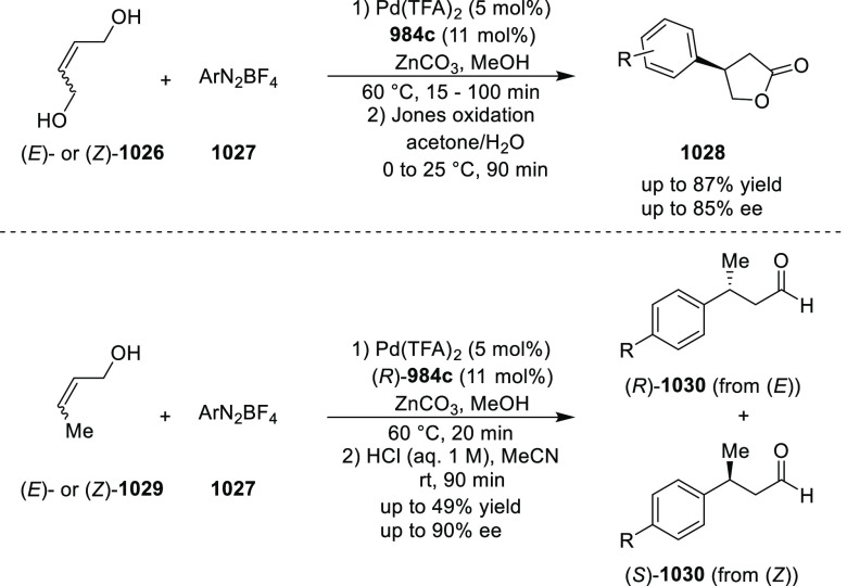 Scheme 313