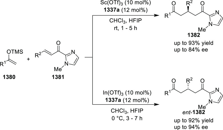 Scheme 410