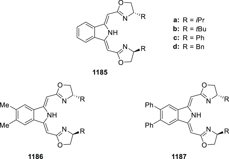 Figure 64