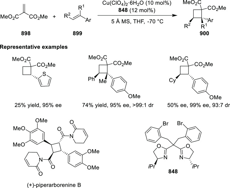 Scheme 271