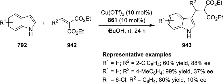 Scheme 289