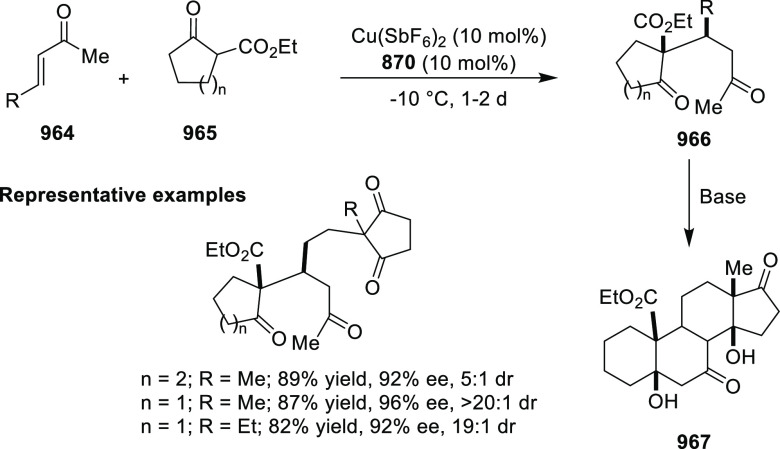 Scheme 298