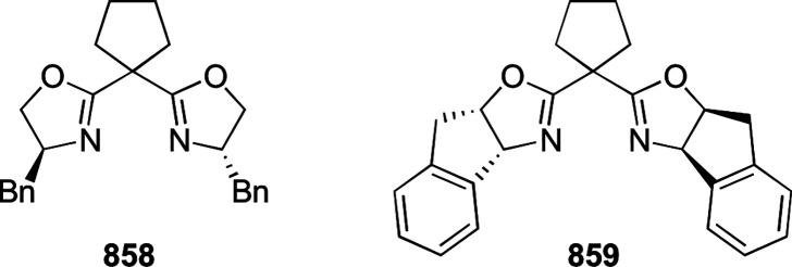 Figure 32