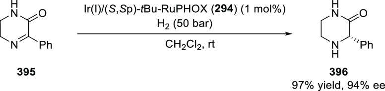 Scheme 124