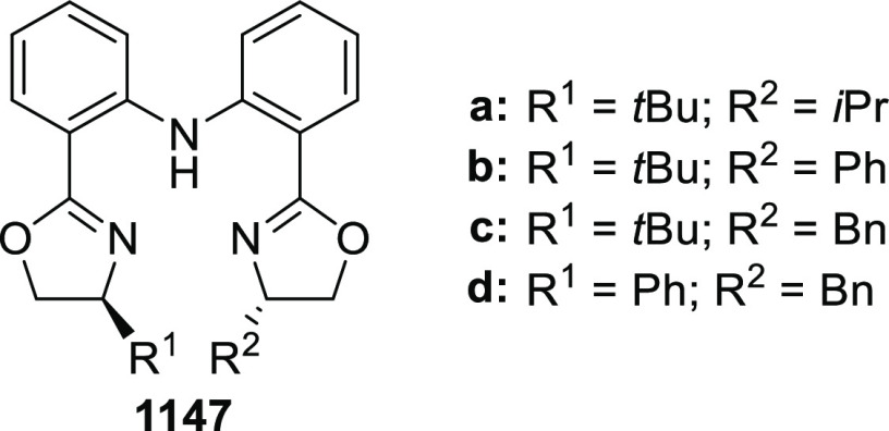 Figure 54