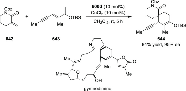 Scheme 202