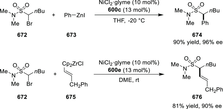 Scheme 212